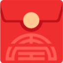 TrueMoney Wallet Icon