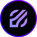 Sastify