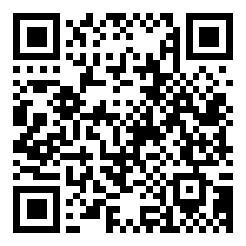 Qrcode Promptpay